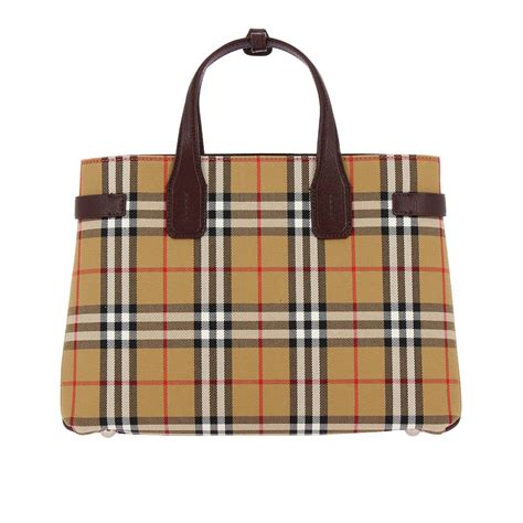 burberry bags outlet|burberry outlet official website.